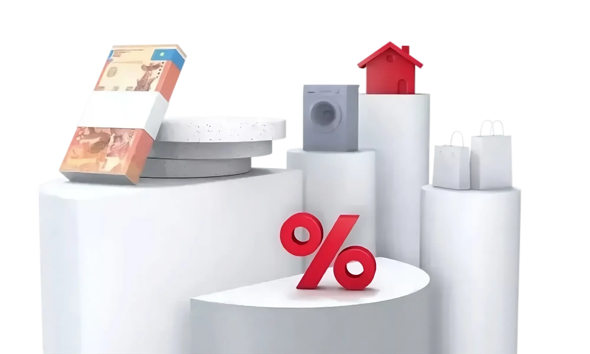 Как узнать ответ банка заранее